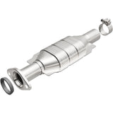 MagnaFlow Conv DF 09-11 Ford Escape 3.0L (51518)