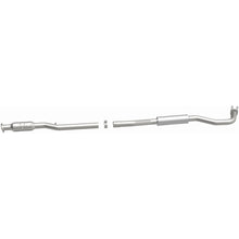 Load image into Gallery viewer, MagnaFlow Conv DF 07-09 Mitsu Outlander 3.0L (51539)