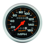 AutoMeter Speedometer Gauge (5153)