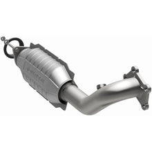 Load image into Gallery viewer, MagnaFlow Conv DF 10-11 Cadillac CTS 3.0L (51547)