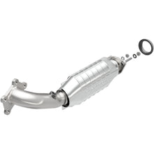 Load image into Gallery viewer, MagnaFlow Conv DF 10-11 Cadillac CTS 3.0L (51548)