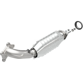 MagnaFlow Conv DF 10-11 Cadillac CTS 3.0L (51548)