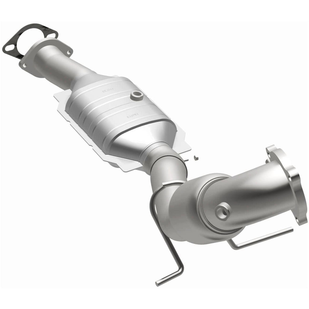 Magnaflow 03-04 Volvo XC90 2.5L Direct Fit Converter (51549)