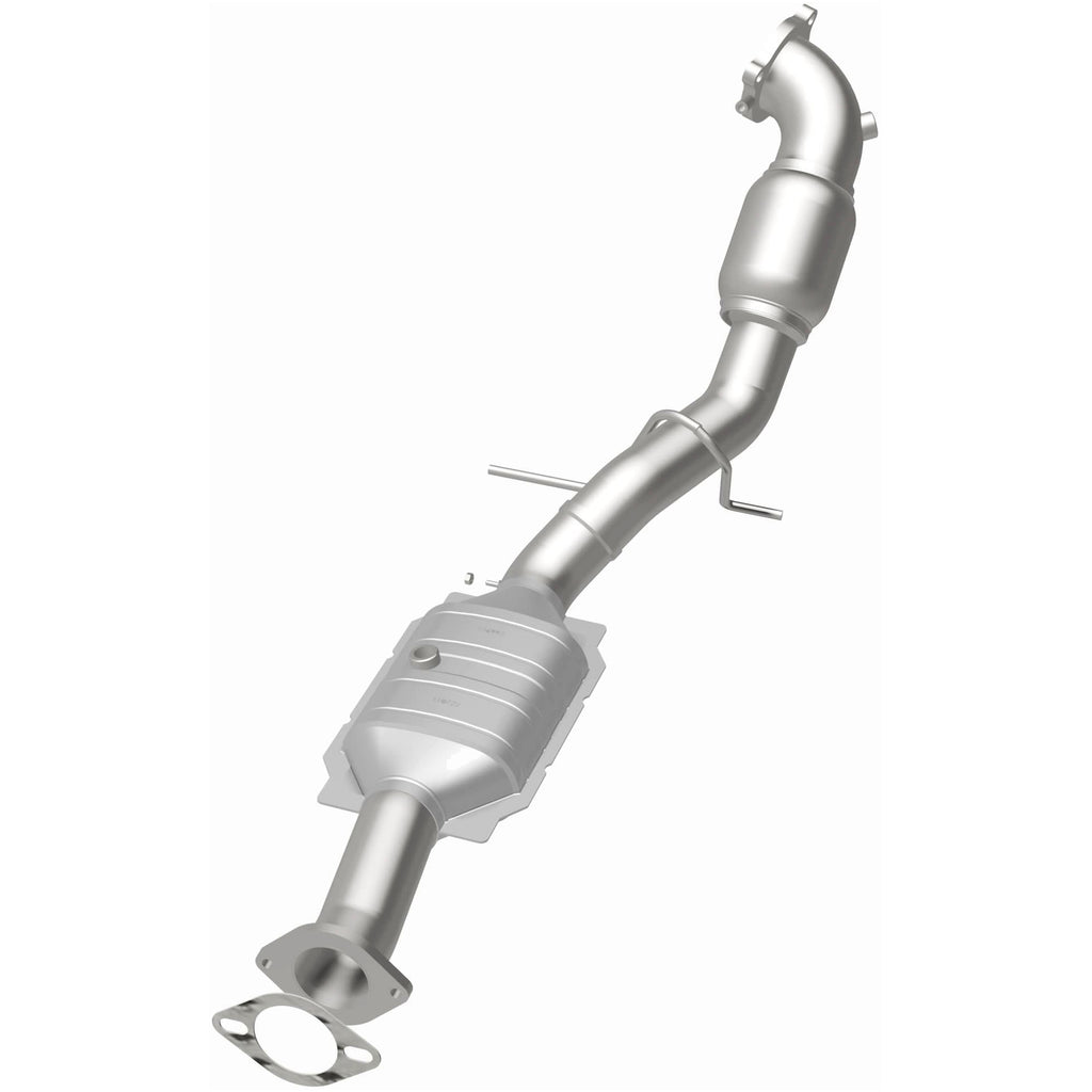 Magnaflow 03-04 Volvo XC90 2.5L Direct Fit Converter (51549)