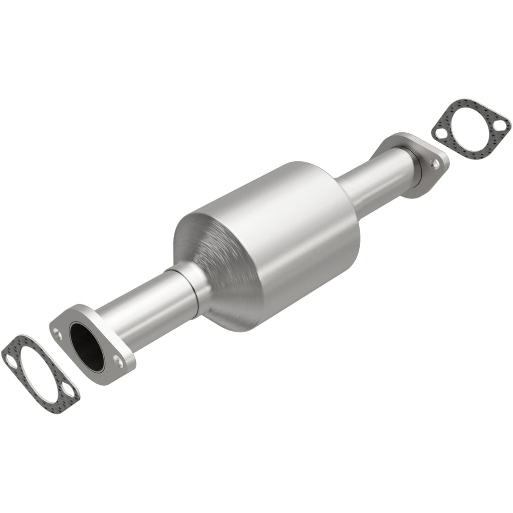 Magnaflow 00-01 Mit Montero Sport V6 Direct Fit Converter (51560)