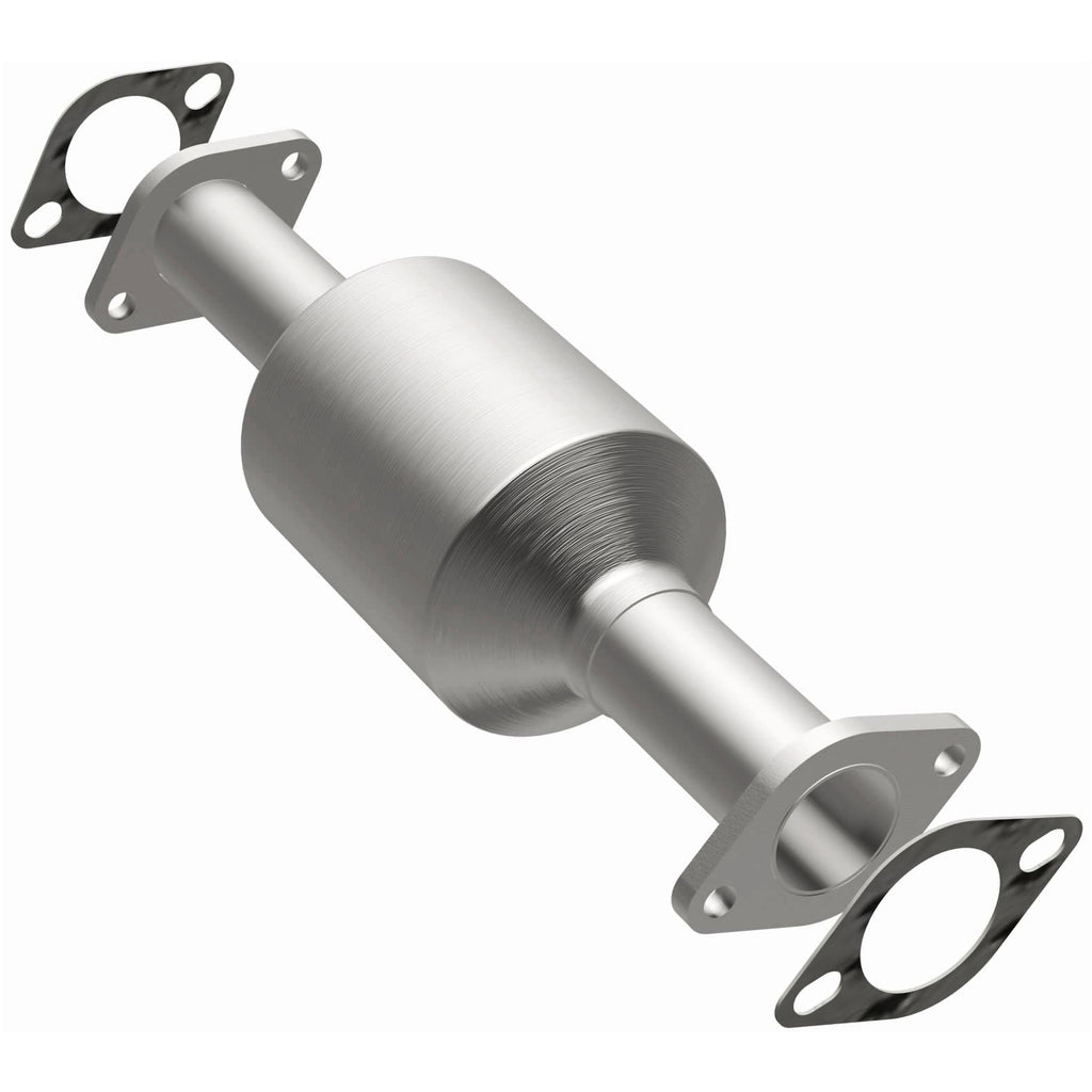 Magnaflow 00-01 Mit Montero Sport V6 Direct Fit Converter (51560)