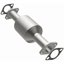Load image into Gallery viewer, Magnaflow 00-01 Mit Montero Sport V6 Direct Fit Converter (51560)