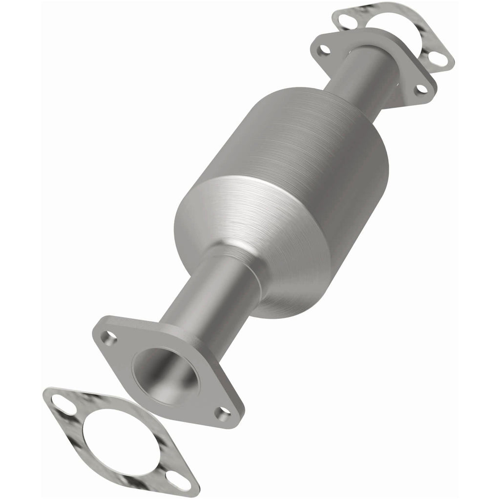 Magnaflow 00-01 Mit Montero Sport V6 Direct Fit Converter (51560)