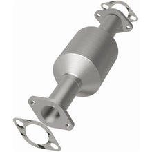 Load image into Gallery viewer, Magnaflow 00-01 Mit Montero Sport V6 Direct Fit Converter (51560)