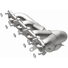 Load image into Gallery viewer, MagnaFlow Conv DF 04-08 Cadillac XLR 4.6L Driver Side (51570)