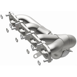 MagnaFlow Conv DF 04-08 Cadillac XLR 4.6L Driver Side (51570)