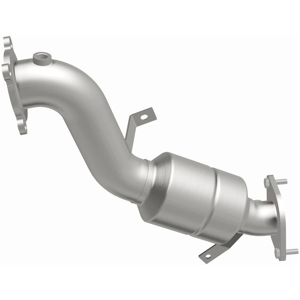 MagnaFlow Conv DF 2013 Cadillac ATS 2.0L (51573)