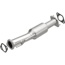 Load image into Gallery viewer, MagnaFlow Conv DF 09-11 GMC Acadia 3.6L (51579)