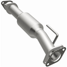 Load image into Gallery viewer, MagnaFlow Conv DF 09-11 GMC Acadia 3.6L (51579)