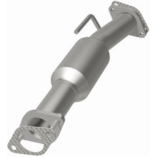 Load image into Gallery viewer, MagnaFlow Conv DF 09-11 GMC Acadia 3.6L (51579)