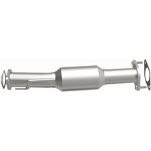 Load image into Gallery viewer, MagnaFlow Conv DF 09-11 GMC Acadia 3.6L (51579)