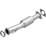 MagnaFlow Conv DF 09-11 GMC Acadia 3.6L (51579)