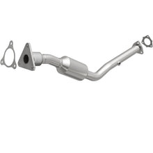 Load image into Gallery viewer, MagnaFlow Conv DF 03-04 Saturn Ion 2.2L (51583)