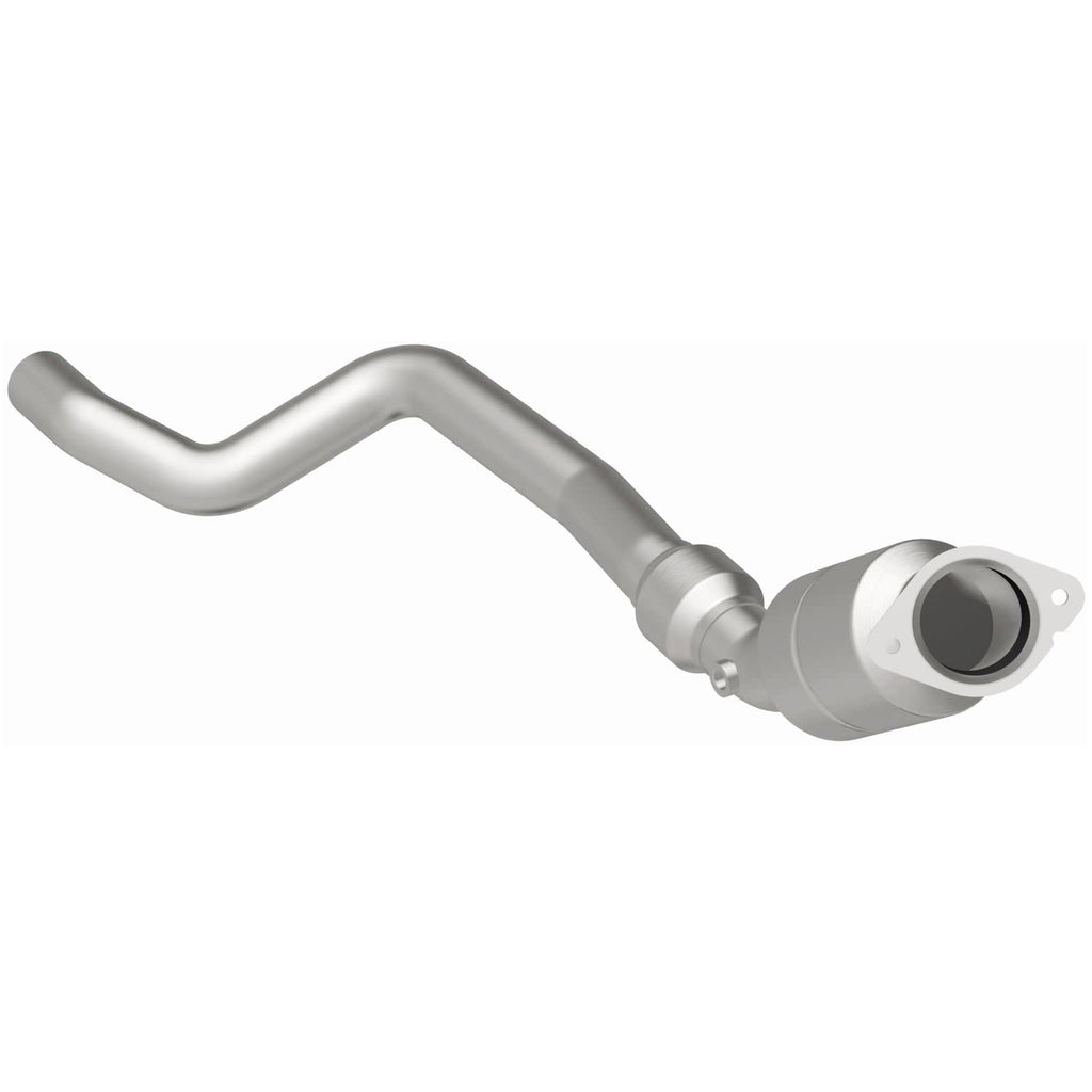 MagnaFlow Conv DF 2008 Chrysler/Dodge 300/Charger/Magnum 5.7L Driver Side AWD (51584)