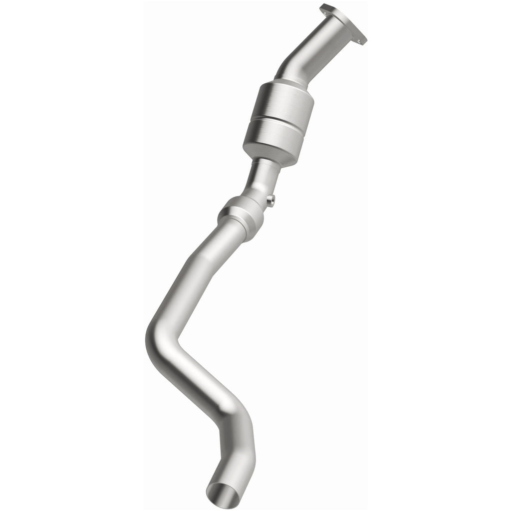 MagnaFlow Conv DF 2008 Chrysler/Dodge 300/Charger/Magnum 5.7L Driver Side AWD (51584)