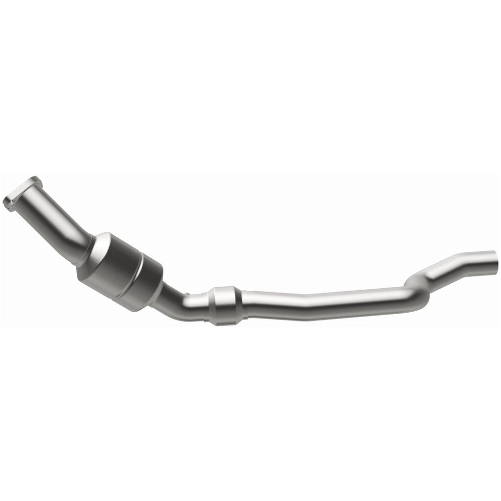 MagnaFlow Conv DF 2008 Chrysler/Dodge 300/Charger/Magnum 5.7L Driver Side AWD (51584)