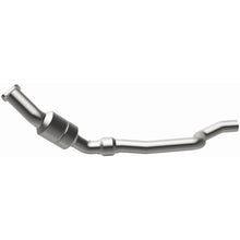 Load image into Gallery viewer, MagnaFlow Conv DF 2008 Chrysler/Dodge 300/Charger/Magnum 5.7L Driver Side AWD (51584)