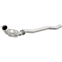 Load image into Gallery viewer, MagnaFlow Conv DF 2008 Chrysler/Dodge 300/Charger/Magnum 5.7L Passenger Side AWD (51585)
