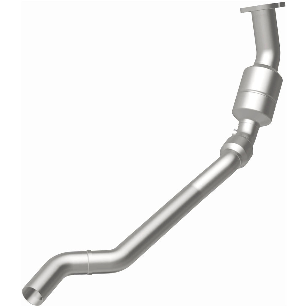 MagnaFlow Conv DF 2008 Chrysler/Dodge 300/Charger/Magnum 5.7L Passenger Side AWD (51585)