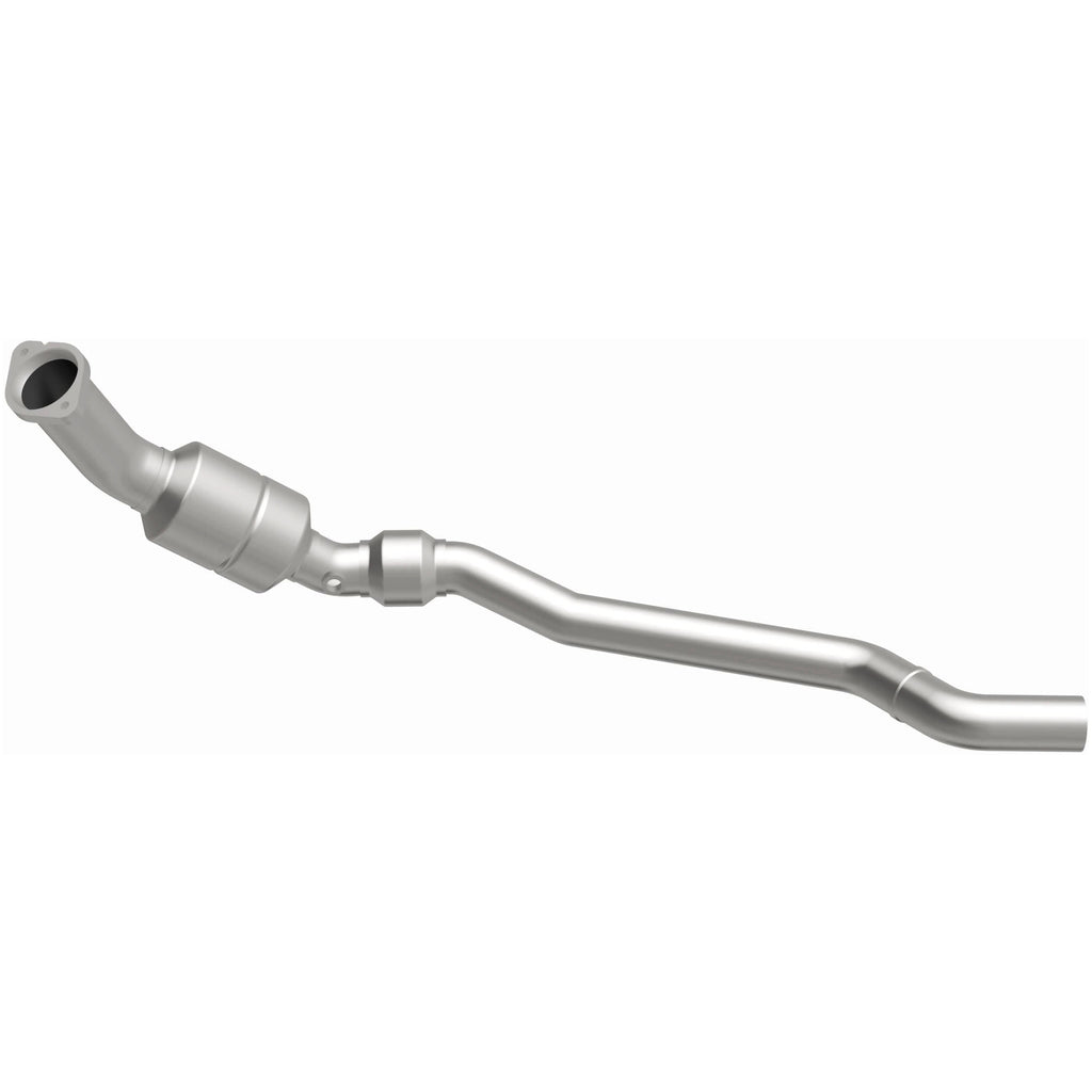 MagnaFlow Conv DF 2008 Chrysler/Dodge 300/Charger/Magnum 5.7L Passenger Side AWD (51585)