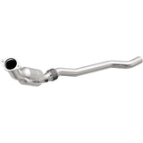 MagnaFlow Conv DF 2008 Chrysler/Dodge 300/Charger/Magnum 5.7L Passenger Side AWD (51585)