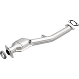 MagnaFlow Conv DF 06-08 Subaru Forester 2.5L (51586)