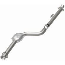 Load image into Gallery viewer, MagnaFlow Conv DF 03-05 Mercedes C230 1.8L (51592)