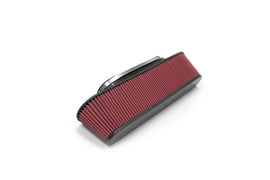 Corsa Performance DryTech Air Filter (No Oil) Corvette C6 (5159D)
