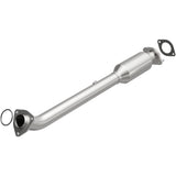 MagnaFlow Conv DF 05-13 Nissan Frontier 2.5L (51602)