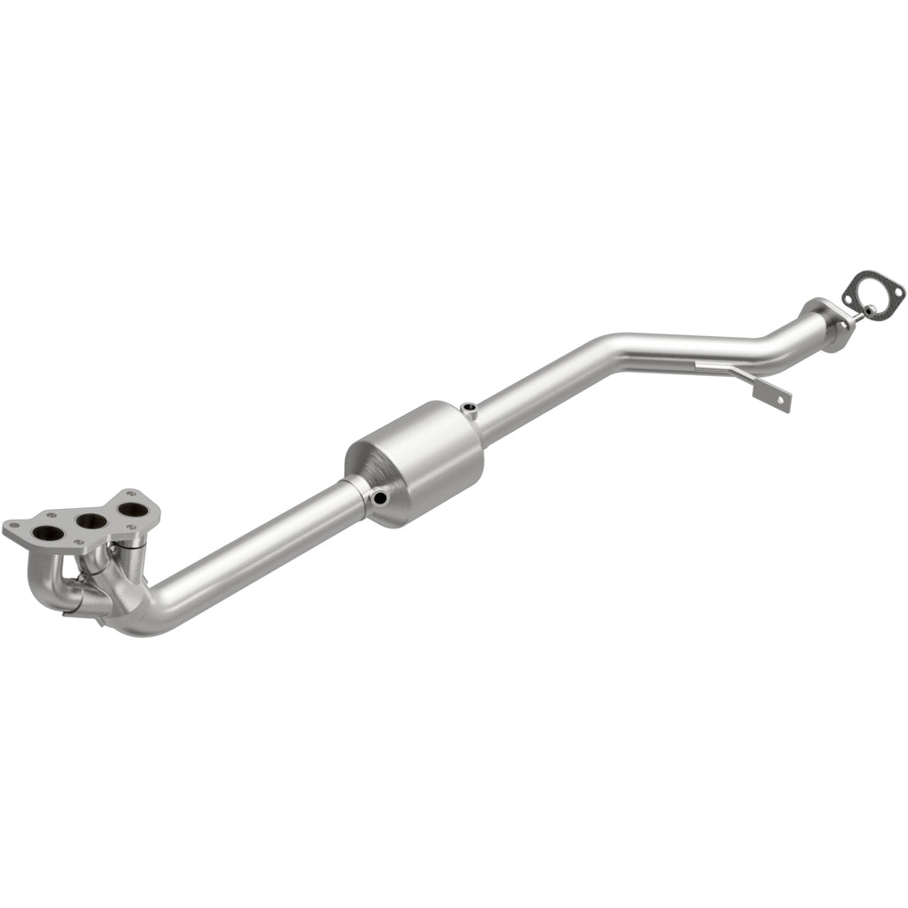 MagnaFlow Exhaust Products OEM Grade Manifold Catalytic Converter (51603)