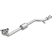 Load image into Gallery viewer, MagnaFlow Exhaust Products OEM Grade Manifold Catalytic Converter (51603)