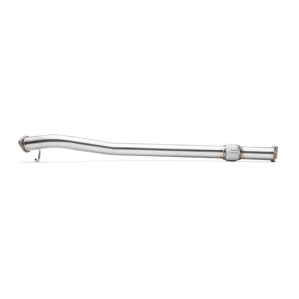 COBB Subaru SS 3" Cat-Back Exhaust WRX 2022-2025 (516100)
