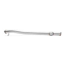 Load image into Gallery viewer, COBB Subaru SS 3" Cat-Back Exhaust WRX 2022-2025 (516100)