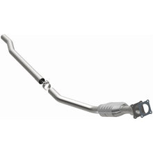Load image into Gallery viewer, MagnaFlow Conv DF 01-04 Dodge Caravan 2.4L (51614)