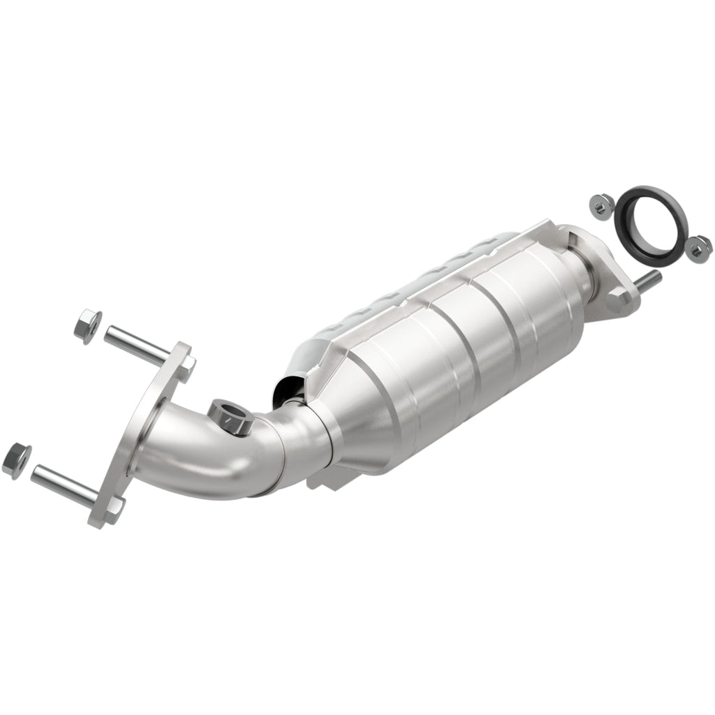 Magnaflow Conv DF 05-07 Cadillac STS/SRX 3.6L (51617)