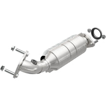Load image into Gallery viewer, Magnaflow Conv DF 05-07 Cadillac STS/SRX 3.6L (51617)