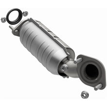 Load image into Gallery viewer, Magnaflow Conv DF 05-07 Cadillac STS/SRX 3.6L (51617)
