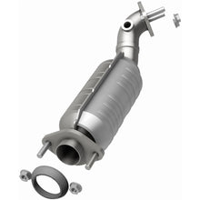 Load image into Gallery viewer, Magnaflow Conv DF 05-07 Cadillac STS/SRX 3.6L (51617)
