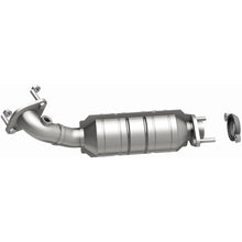 Load image into Gallery viewer, Magnaflow Conv DF 05-07 Cadillac STS/SRX 3.6L (51617)
