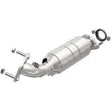 Magnaflow Conv DF 05-07 Cadillac STS/SRX 3.6L (51617)