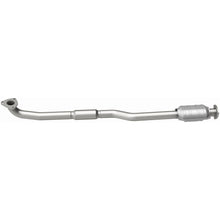 Load image into Gallery viewer, MagnaFlow Conv DF 99-02 Daewoo Leganza 2.2L (51619)