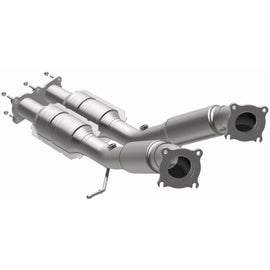 Magnaflow Conv DF 07-09 S80 3.2L (51623)