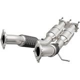 Magnaflow Conv DF 07-09 S80 3.2L (51623)