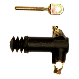 EXEDY OE 1985-1985 Dodge Colt L4 Slave Cylinder (SC583)