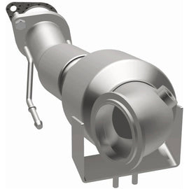 MagnaFlow Conv DF 2013 Ford Focus ST 2.0T (51633)